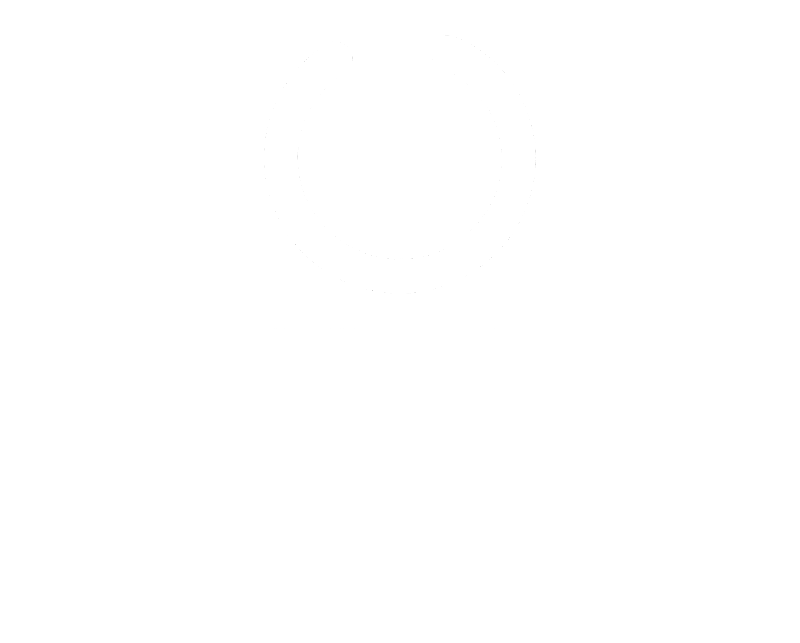 Rymar Electricidad