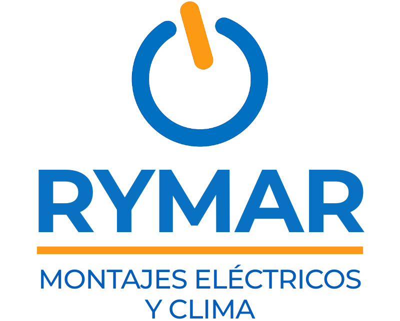 Rymar Electricidad